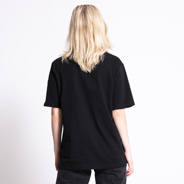 T-shirt "Dusty" 